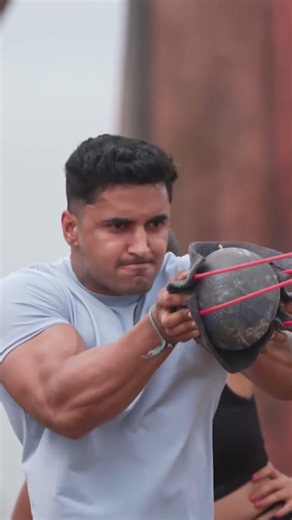 Prince से Double Cross क्या पड़ेगा महंगा? | MTV Roadies Double Cross