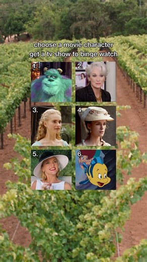 Freeform on Instagram: "see what you got! ⬇️ 1. baby daddy: it’s time to embrace your dad vibes, especially when you least expect it. 2. the bold type: continue feeding your dreams of running a fashion magazine in NYC. 3. project runway: embrace your creative (and competitive) side. no matter the wreck, you’ll learn how to make it work. 4. good trouble: you get that sometimes you have to break the rules to do what’s right. 5. grown-ish: ever feel like a little fish in a big ocean? navigating the