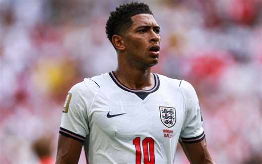 How to watch England vs Argentina for FREE: Live stream details & TV channels for World Cup 2026 semi-final