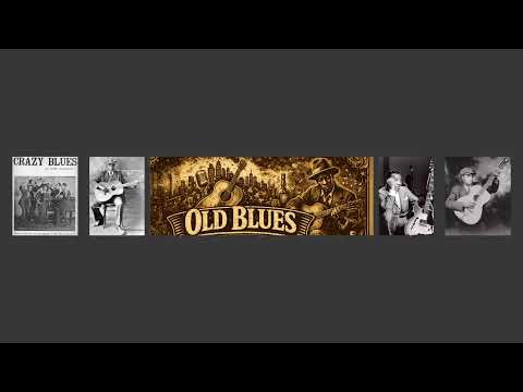Classic Blues Whiskey Lounge Live🎸Slow blues and whiskey 24/7🎸Slow instrumental🎸Quiet blues night