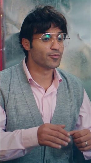 الكائنات الفضائية دمها ملوخية😂 #الواد_سيد_الشحات #shorts