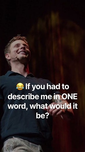 comedian Matt Rife, funny stand up comedy, viral comedy clips, crowd work comedy.