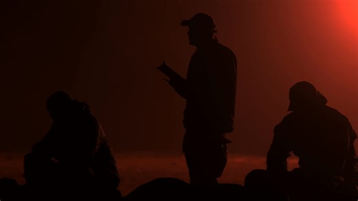 Victory starts early. Early in training. Early in getting selected for Special Forces. Submit the packet. Complete the preparation. Earn the Green Beret. www.goarmysof.mil U.S. Army 1st Special Forces Command - Airborne U.S. Army John F. Kennedy Special Warfare Center and School United States Special Operations Command (USSOCOM) GoArmy Special Operations Recruiting Battalion, U.S. Army | U.S. Army John F. Kennedy Special Warfare Center and School