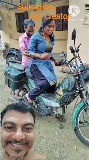 #funny#comedy#youtubeshorts#subscribetomychannel#f.mcreator#likeanshare