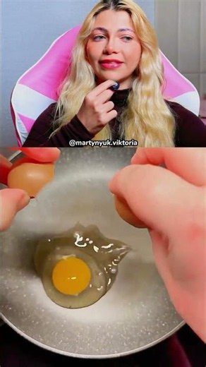 The secret egg hack nobody knows