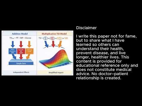 From Issac Newton’s Multiplication to AI-Assisted Thinking Part 2 (No.1582, 3/28/2026)