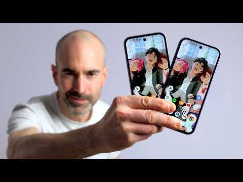 Google Pixel 10a Review | What's New, And Is It Good?