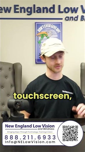 The Different Controls for the Magnibot 2!