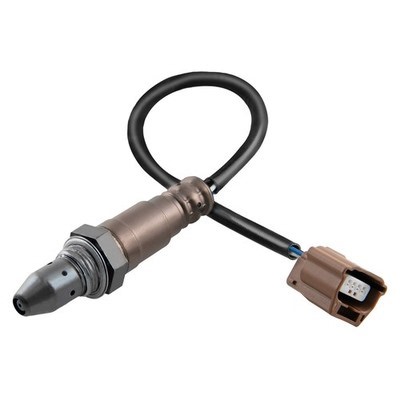 Upstream O2 Oxygen Sensors For Nissan Altima Pathfinder Xterra 2013-2014 | eBay