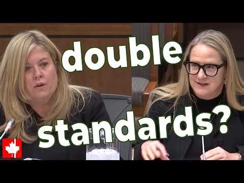 Why only Canada? Why not GCC countries? UNHCR called out over refugee pressure double standards