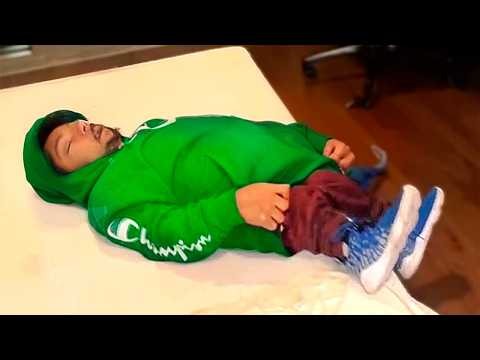 YOU LAUGH, YOU LOSE 1 Hour of Funny Memes