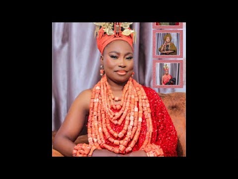 How to Cook Beans | Easy Step-by-Step Recipe, Chef J.O’s Kitchen 