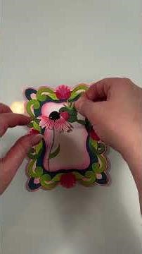 Creating 10 Cards with Spellbinders January 2026 Clubs