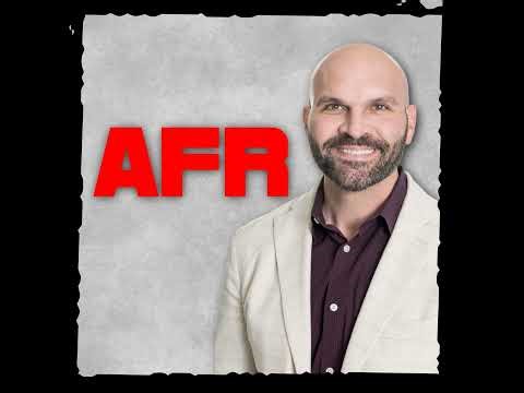 LSU Football Spring Practice Day 11 Recap: Offense vs Defense + SEC Baseball Week 6 Preview