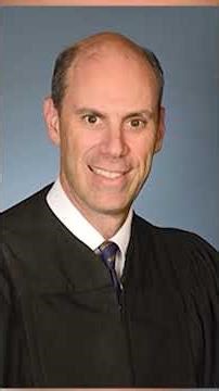 Court ordered judge to end Trump staff contempt inquiry