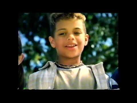 Cartoon network commercial breaks (March 22-24,2005)