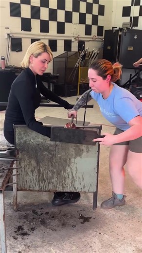 Confidence Is Built, Not Given