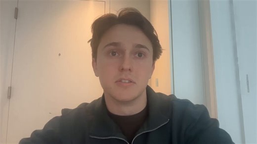 RT @DeFi_Dad: 🎙️ New @edge_pod 🪐 How Saturn Is Tokenizing @Saylor's 11.5% $STRC BTC-Backed Yield For DeFi | DeFi Frontier0:00 - Intro2…