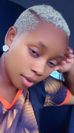 Sheebah Live at Jovia City Lounge Makindye Tonight