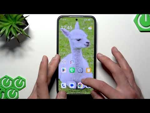 How to Fix PIN Not Accepted on REDMI Note 15 Pro 5G