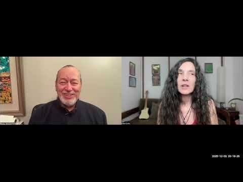 The 0 Files - The Truth Is Out There - Episode 29 - MARTIAN MARCO POLO