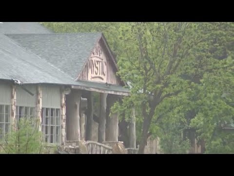 WFAA Daybreak: Camp Mystic latest, close call at Nashville Airport, weather and traffic