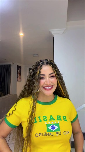 Ethiopian TikTok highlights: top moments & trends