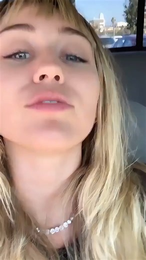 Miley Cyrus Vaginal Photos Spark Controversy — But She’s Unapologetic!” #MileyCyrusVaginalPhotos #Unapologetic #BodyConfidence #CelebrityBold #SelfLove | Celeb Creation