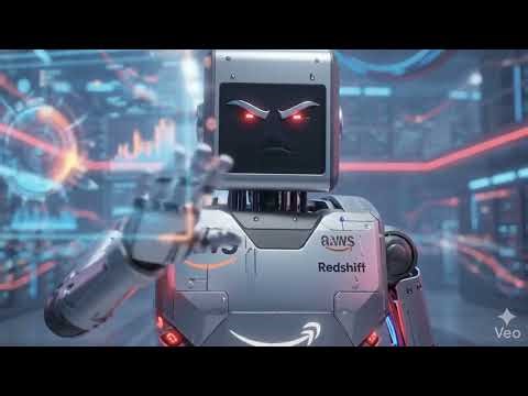 Redshift Explained in 10 Sec