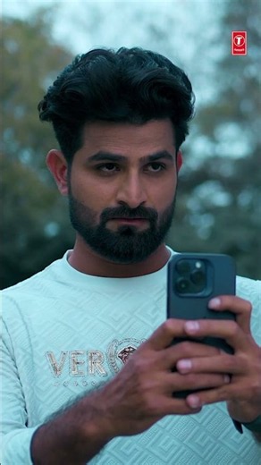 When Love Turns Into Betrayal 🥀 | Pyar Matlabi 💔 | Gujarati Bewafa Song #Shorts