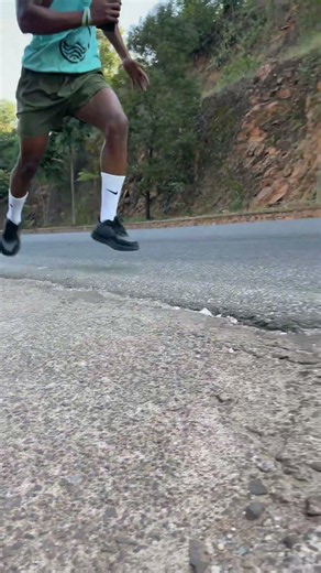 Viral_video is the Hit trend #motivation #viral #spor#subscribe #runningmotivation#fyppppppppシ