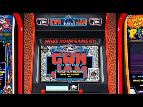 🚨 NFL TRADE BOMBSHELLS + MAJOR INJURIES! Week 8 Fantasy Football WAIVERS & ADVICE | WYGU LIVE 📱