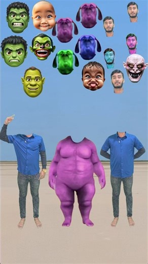 Tu Radha meri mia shyam Tera ye jodi na pabe jamane me 💞 ❤️ 💞#radhaandkrishna #radha #krishna 670