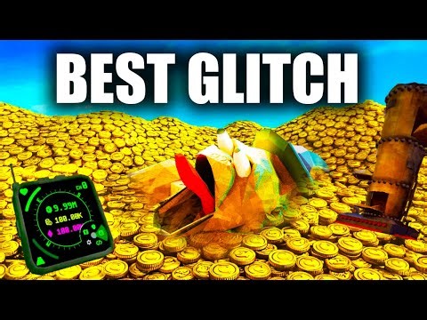 I Got MAX MONEY with INFINITE NUTS GLITCH In Animal Company!