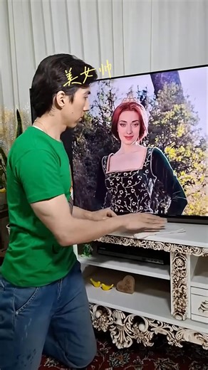 That burp ruined everything. #funny #teasing #prankvideo #tviscomingoflife #laughinglikeagoose #AmazingManeuver #infectlaughter #funnymoments #creativevideo #funnyvideo #pranks #prank #PerfectSync | Mady Sips