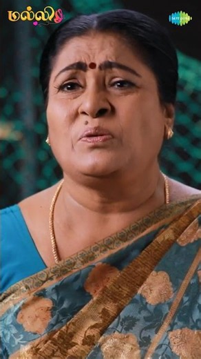 Malli Serial Shorts | Ep 795 - 4 | Nikitha | Vijay | Saregama TV Shows Tamil #shorts #ytshorts