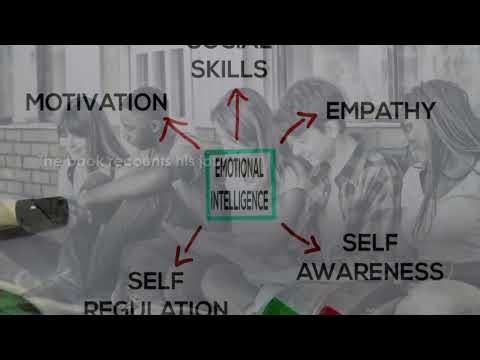 Heart Condition: Teaching the Child vs Teaching the Curriculum by Dr. Jason Black Streeter