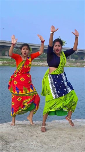 Cool Gadgets!🥰Smart Appliances, New Gadgets, Kitchen Gadgets, Home Gadgets, Inventions🙏A P-209