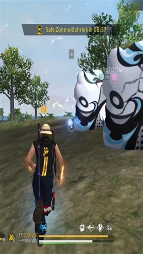 Only Headshot 🔥: One Tap Queen/King 👑 | Free Fire Fast Gameplay #freefire #1mviews