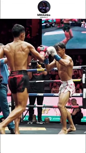 The Most BRUTAL KNOCKOUTS 💀🥊| #ufc #mma #boxing #highlights