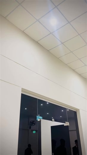 #creatorsearchinsights. Gala night at ccw warsakian enjoying night 🥰😈😈😈❤️❤️#snssdk1180onelink #unfreezemyacount #viral?videotiktok .onelink.me/BAuo?active_tab_key=FOR_YOU&active_sub_tab_key=ALL&domain_source=tiktok&af_force_deeplink=true&af_dp=snssdk1180://lynxview?url=https://lf-main-gecko-source.tiktokcdn.com/obj/tiktok-teko-source-sg/10/gecko/resource/spark_roma_redirect_fallback/pages/redirect/template.js&use_spark=1&use_forest=1&channel=spark_roma_redirect_fallback&bundle=pages/redirect