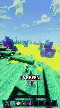 New Achievement System and Neon Fields #gamedev #devlog #unity