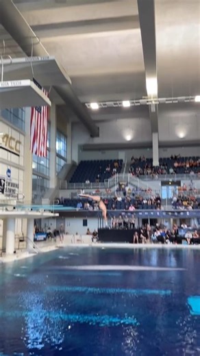 10m platform diving #diving #olympicsport #worldaquatics #olympicdiving