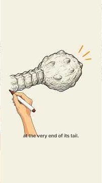 How Did Ankylosaurus Use Its Tail Club? A Dinosaur Hammer? #Shorts