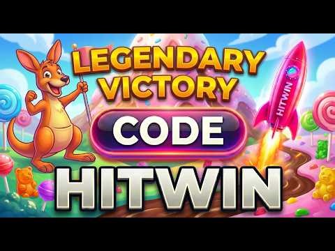 Roobet Promo Code ⮕HITWIN⬅ – Mint Free Daily Bonuses (Best Reward 2026)