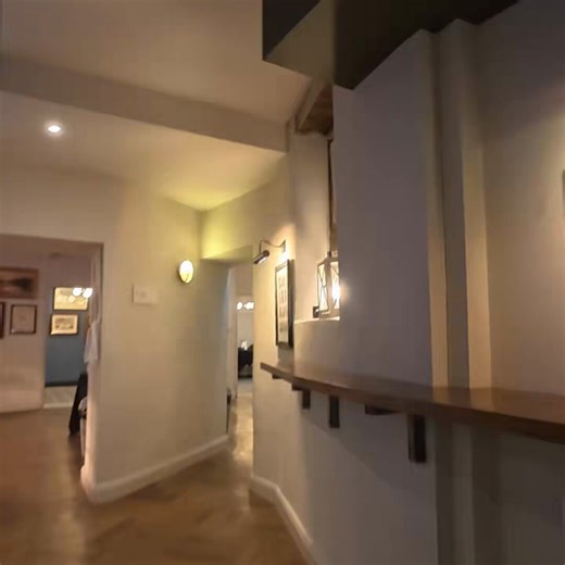 The schizo line is that these lads are a secret UN army. As if they have a blue helmet stowed in luggage awaiting an activation code. I strongly doubt it.But when stagflation hits its limits and people are forced to choose heating+eating over paying rent and mortgages, I expect it's these lads with Pinkerton jackets and facemasks on will be doing the evicting for the banks. Ugly business. Children crying, women screaming, men's faces pressed into the gravel with their limbs contorted and zip tie