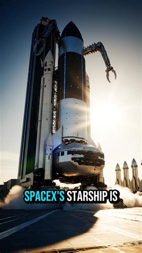 As of January 2026, the United States is poised to transition the SpaceX Starship from an experimental prototype into a functional heavy-lift infrastructure. Following the rapid-fire test campaign of 2025, SpaceX is currently preparing for Flight 12 in the first quarter of 2026. This mission is expected to debut the Starship V3 (Version 3) architecture—a taller, more refined version of the stack designed for high-cadence operational use. The V3 upgrade is a game-changer for deep-space logistics.