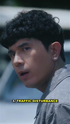 Kim Chiu Unleashes Her Fiercest Role to Date | Kapamilya Shorts