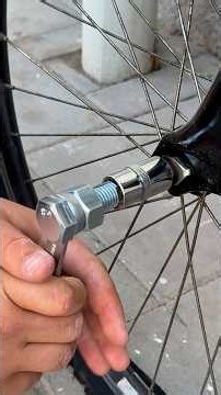 Practical DIY Ideas Worth Trying #diy #practical #fixes