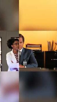 Tony DiNozzo Returns in NCIS Season 24 Premiere Photos